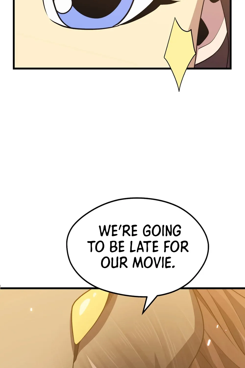 Seoul Station's Necromancer Mangakakalot X Chapter 25 Page 95