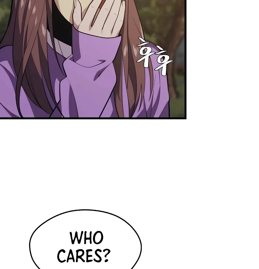 Seoul Station's Necromancer Mangakakalot X Chapter 26 Page 62