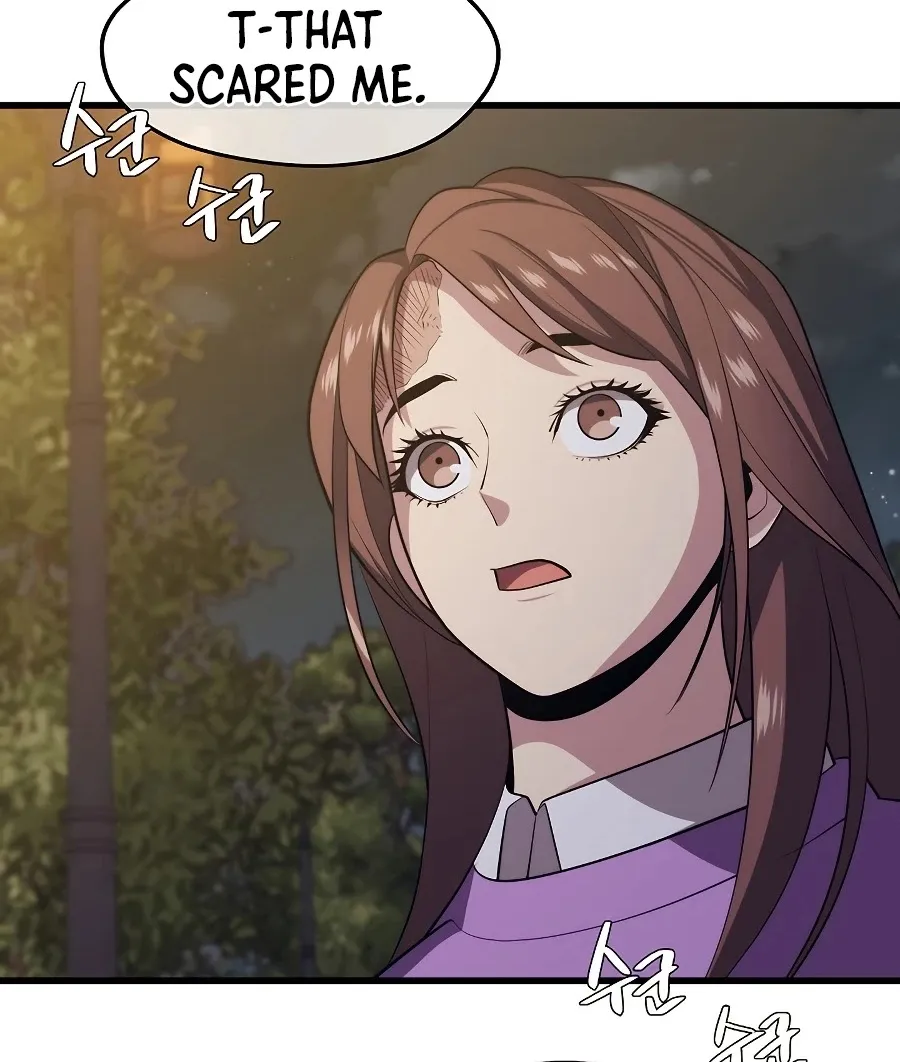 Seoul Station's Necromancer Mangakakalot X Chapter 26 Page 80