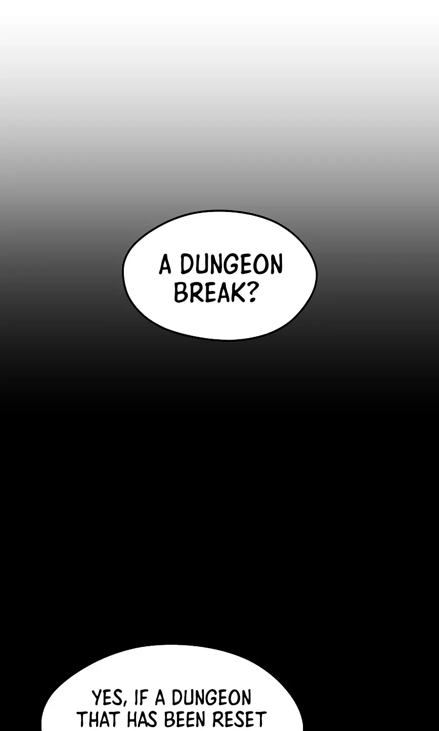 Seoul Station's Necromancer Mangakakalot X Chapter 27 Page 43
