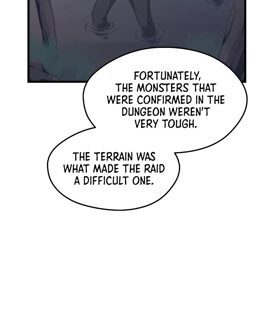 Seoul Station's Necromancer Mangakakalot X Chapter 27 Page 66