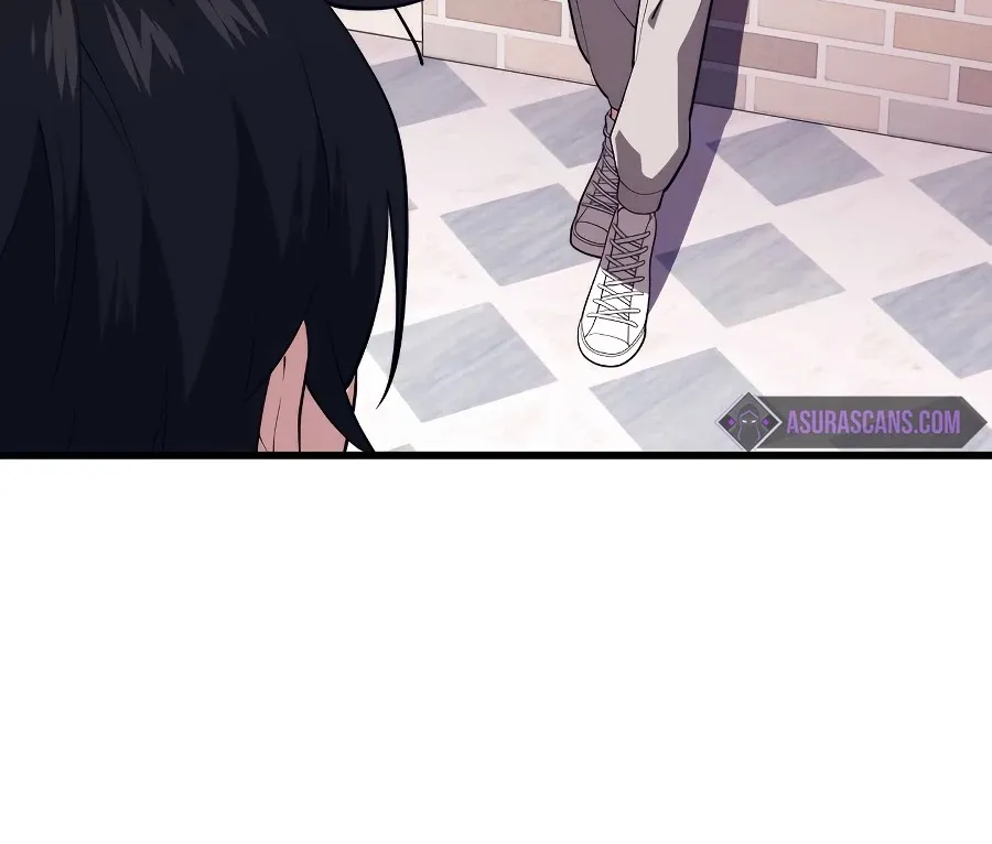 Seoul Station's Necromancer Mangakakalot X Chapter 27 Page 82