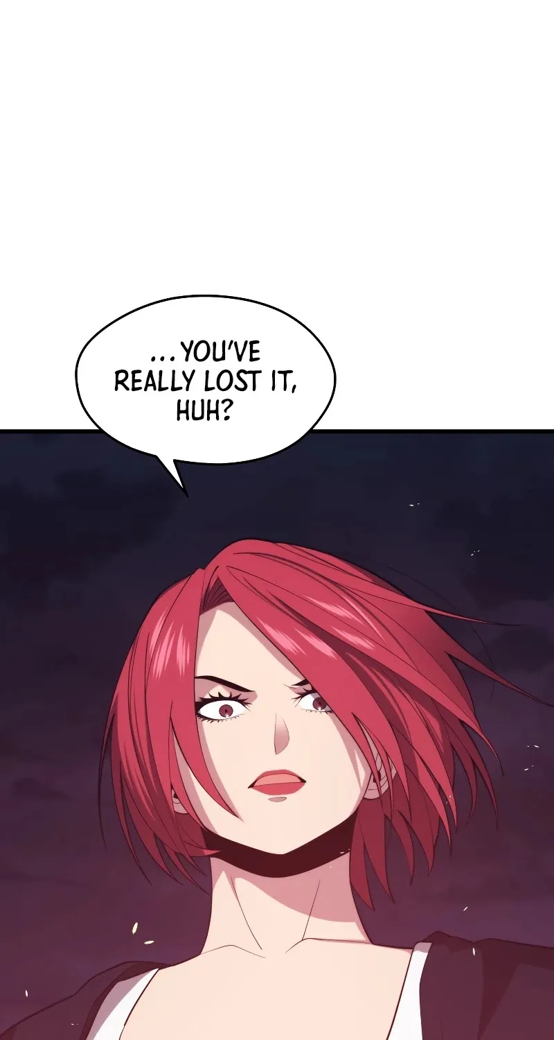 Seoul Station's Necromancer Mangakakalot X Chapter 28 Page 43
