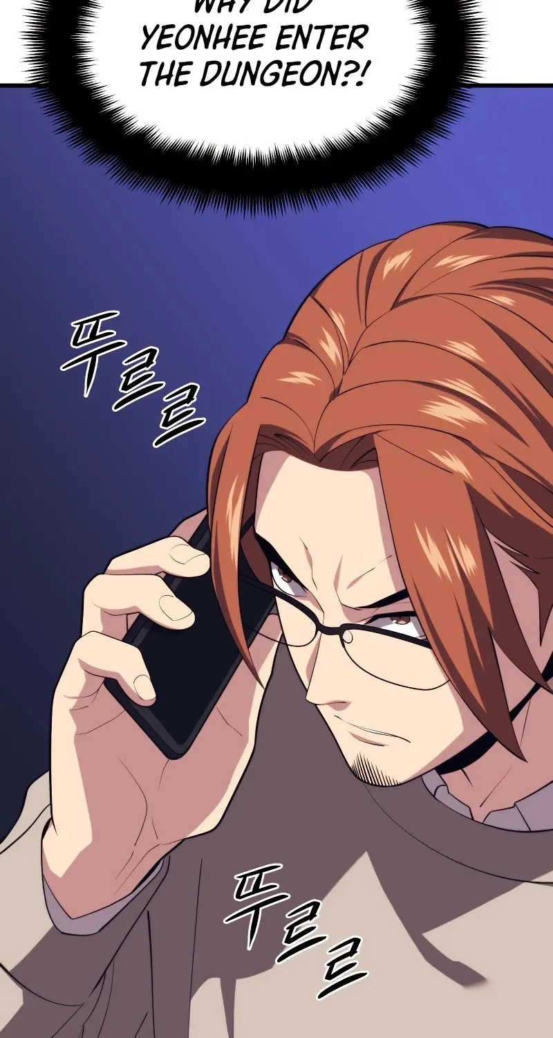 Seoul Station's Necromancer Mangakakalot X Chapter 28 Page 63