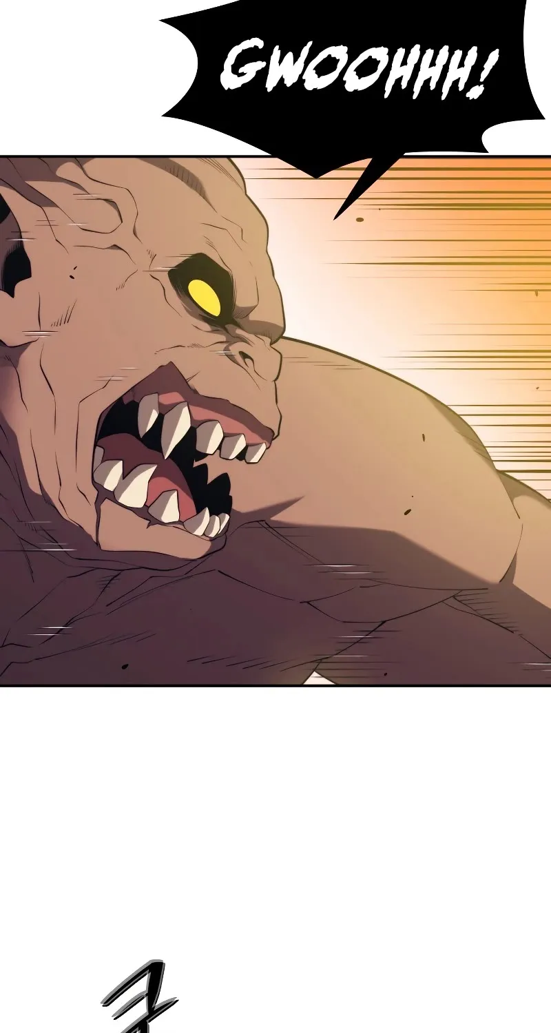 Seoul Station's Necromancer Mangakakalot X Chapter 29 Page 31