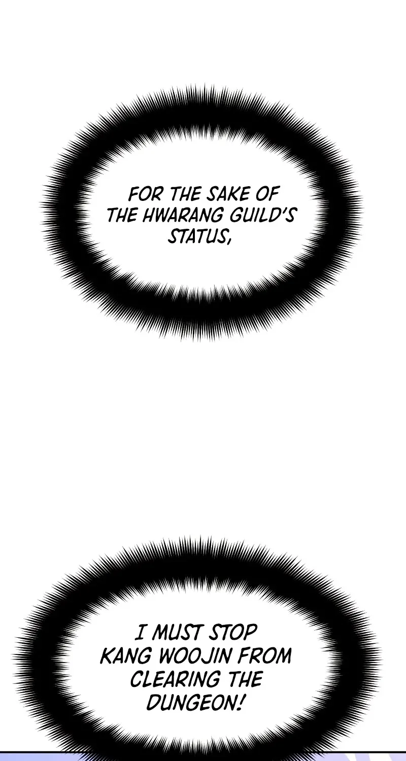 Seoul Station's Necromancer Mangakakalot X Chapter 29 Page 54