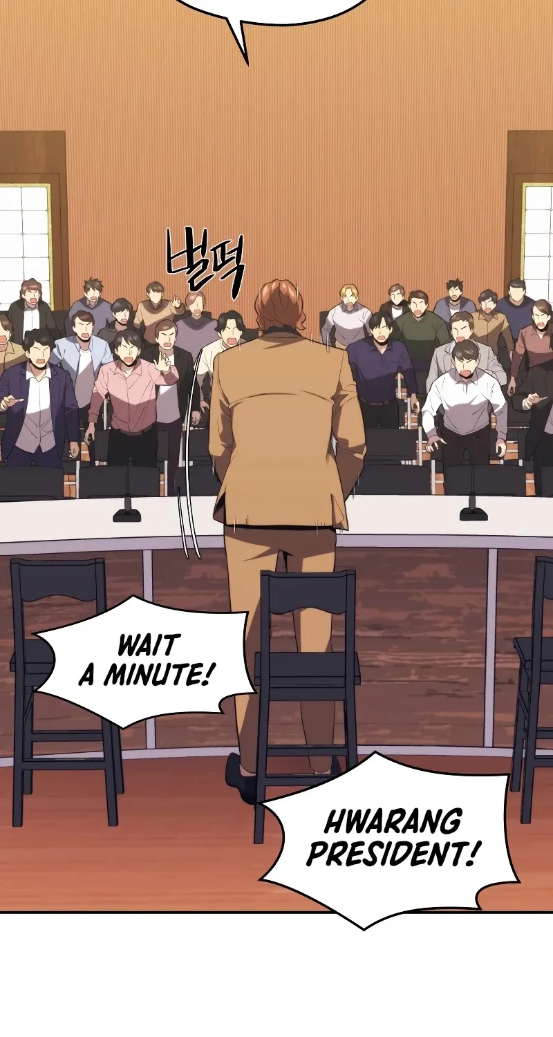 Seoul Station's Necromancer Mangakakalot X Chapter 29 Page 65