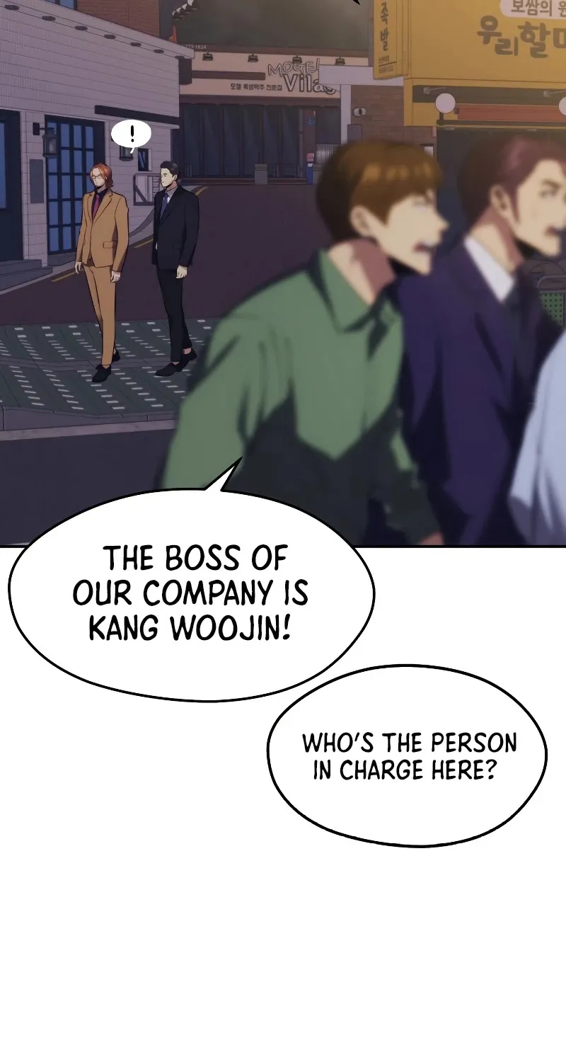 Seoul Station's Necromancer Mangakakalot X Chapter 29 Page 73