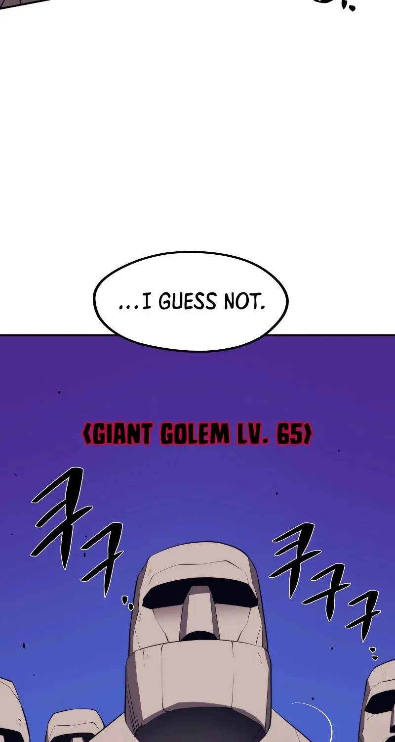 Seoul Station's Necromancer Mangakakalot X Chapter 29 Page 87