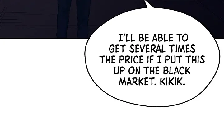 Seoul Station's Necromancer Mangakakalot X Chapter 3 Page 82