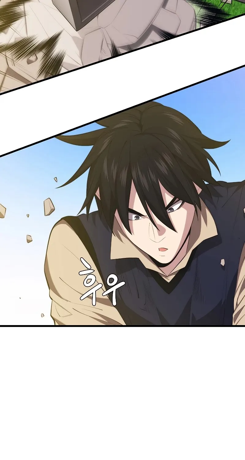 Seoul Station's Necromancer Mangakakalot X Chapter 30 Page 12
