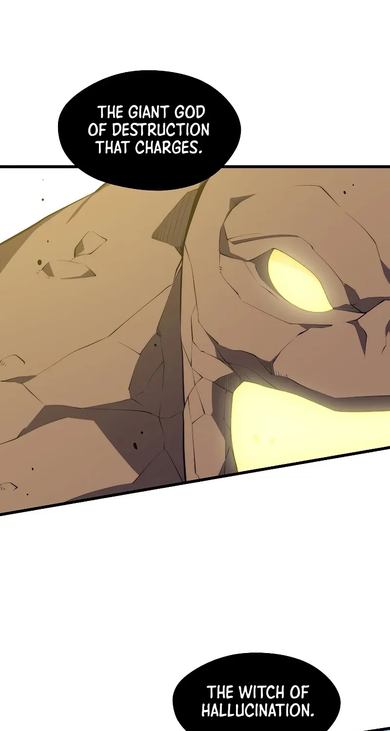 Seoul Station's Necromancer Mangakakalot X Chapter 30 Page 25