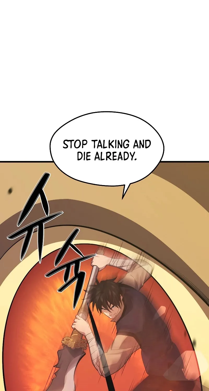 Seoul Station's Necromancer Mangakakalot X Chapter 30 Page 44