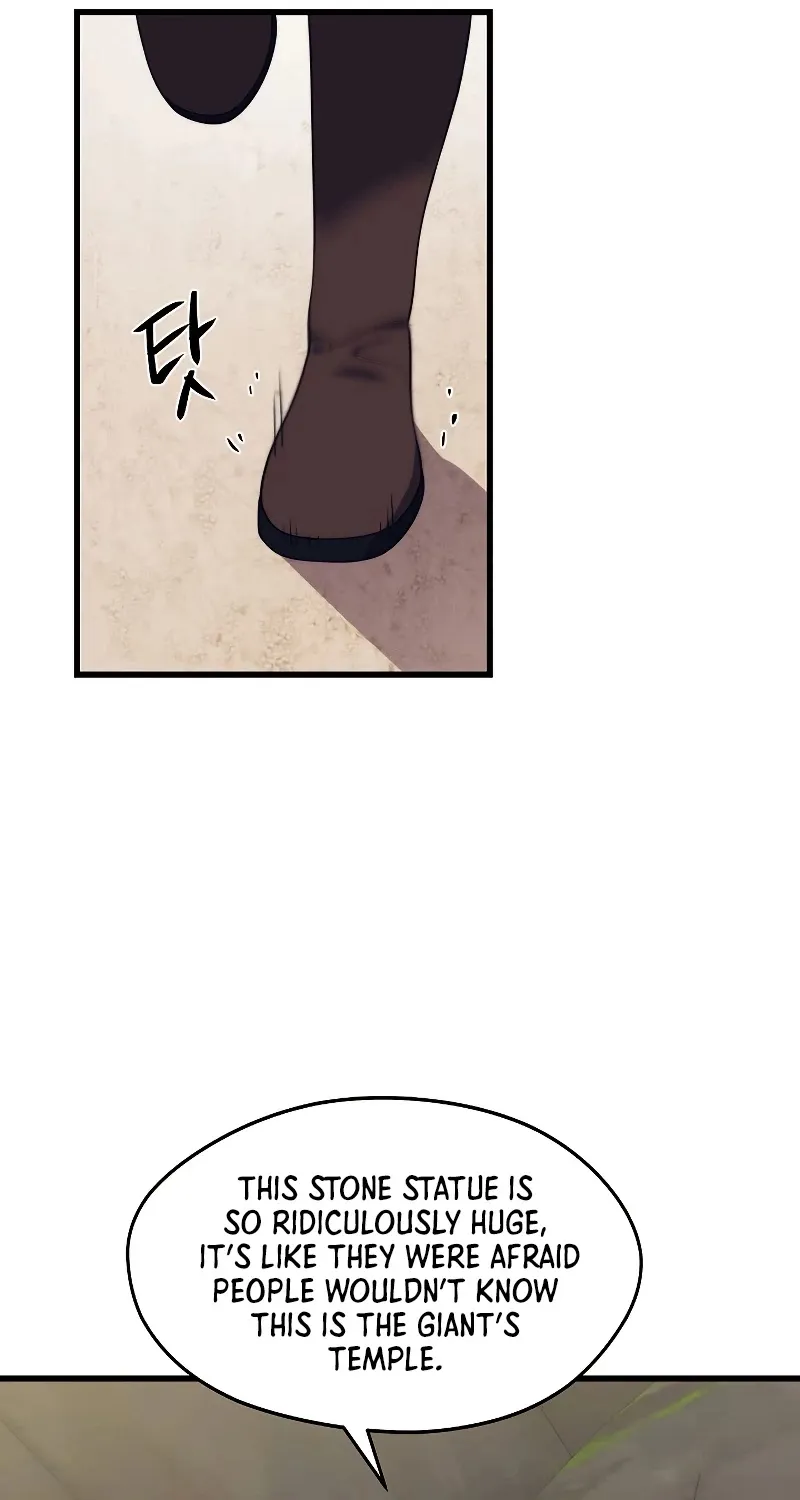Seoul Station's Necromancer Mangakakalot X Chapter 30 Page 54