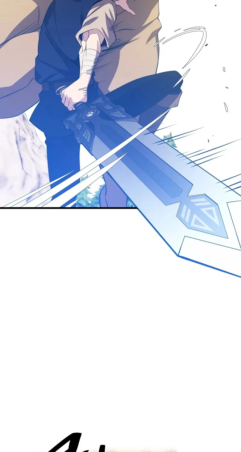 Seoul Station's Necromancer Mangakakalot X Chapter 30 Page 69