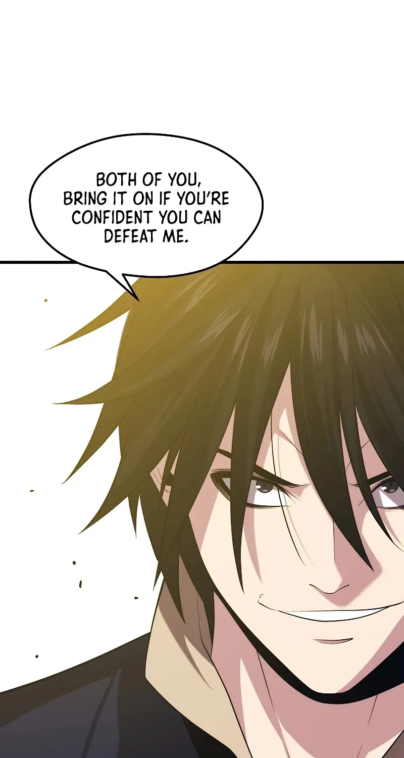 Seoul Station's Necromancer Mangakakalot X Chapter 30 Page 73