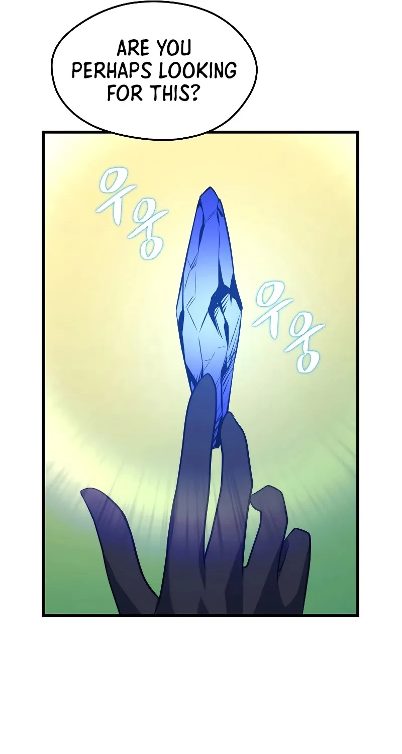 Seoul Station's Necromancer Mangakakalot X Chapter 30 Page 83