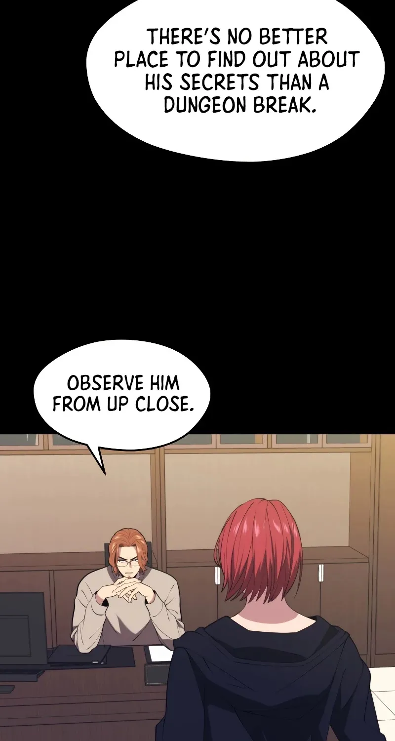 Seoul Station's Necromancer Mangakakalot X Chapter 31 Page 11