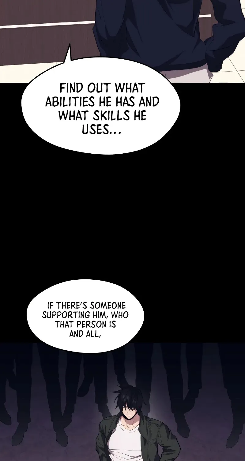 Seoul Station's Necromancer Mangakakalot X Chapter 31 Page 12