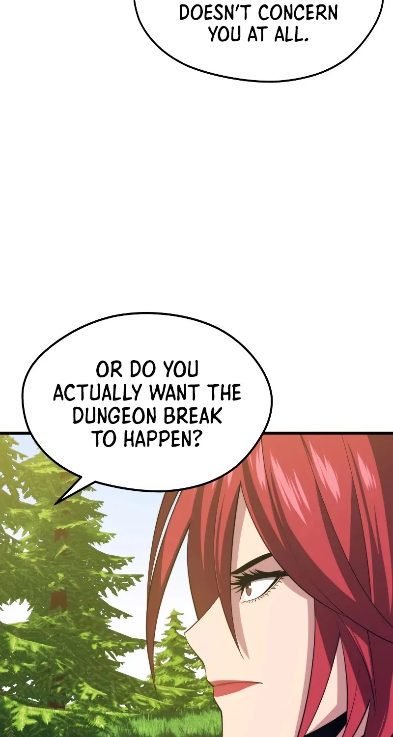 Seoul Station's Necromancer Mangakakalot X Chapter 31 Page 71