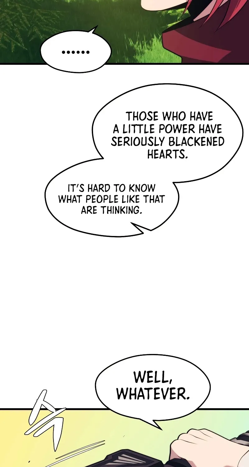 Seoul Station's Necromancer Mangakakalot X Chapter 31 Page 72