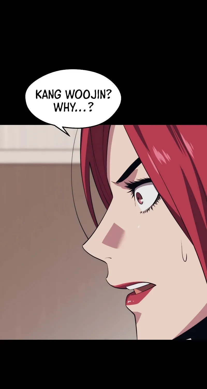 Seoul Station's Necromancer Mangakakalot X Chapter 31 Page 9