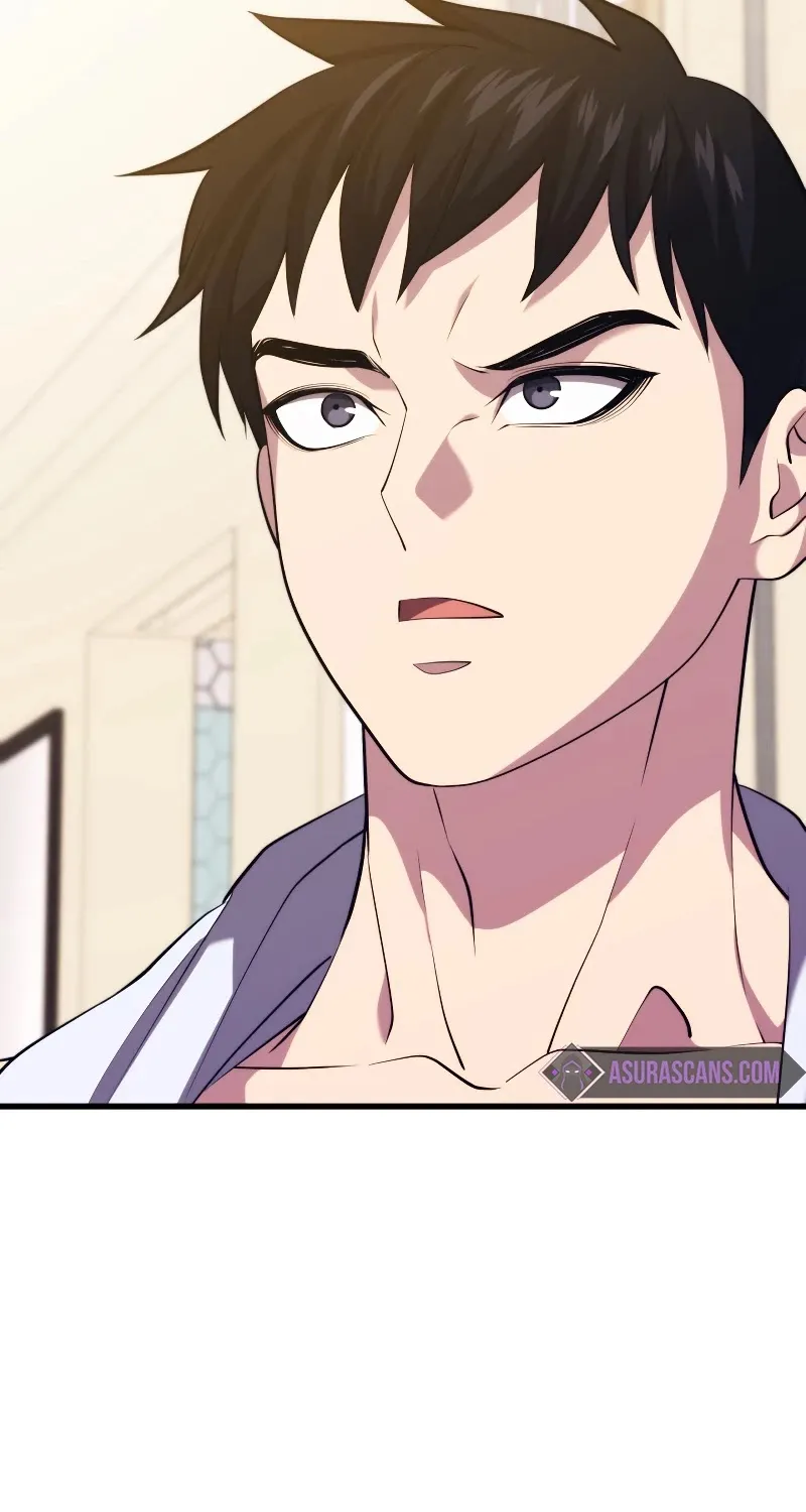 Seoul Station's Necromancer Mangakakalot X Chapter 32 Page 105