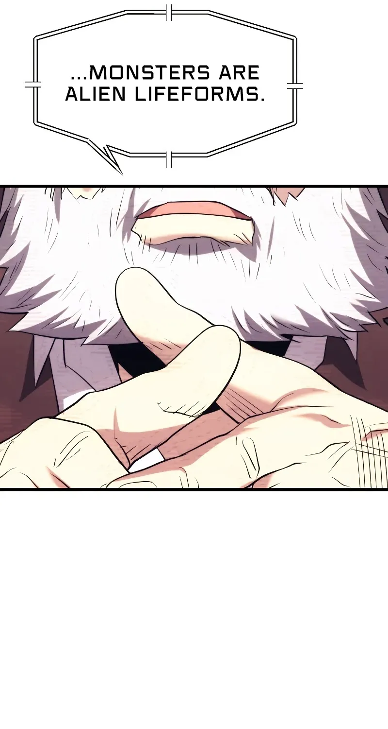 Seoul Station's Necromancer Mangakakalot X Chapter 32 Page 101