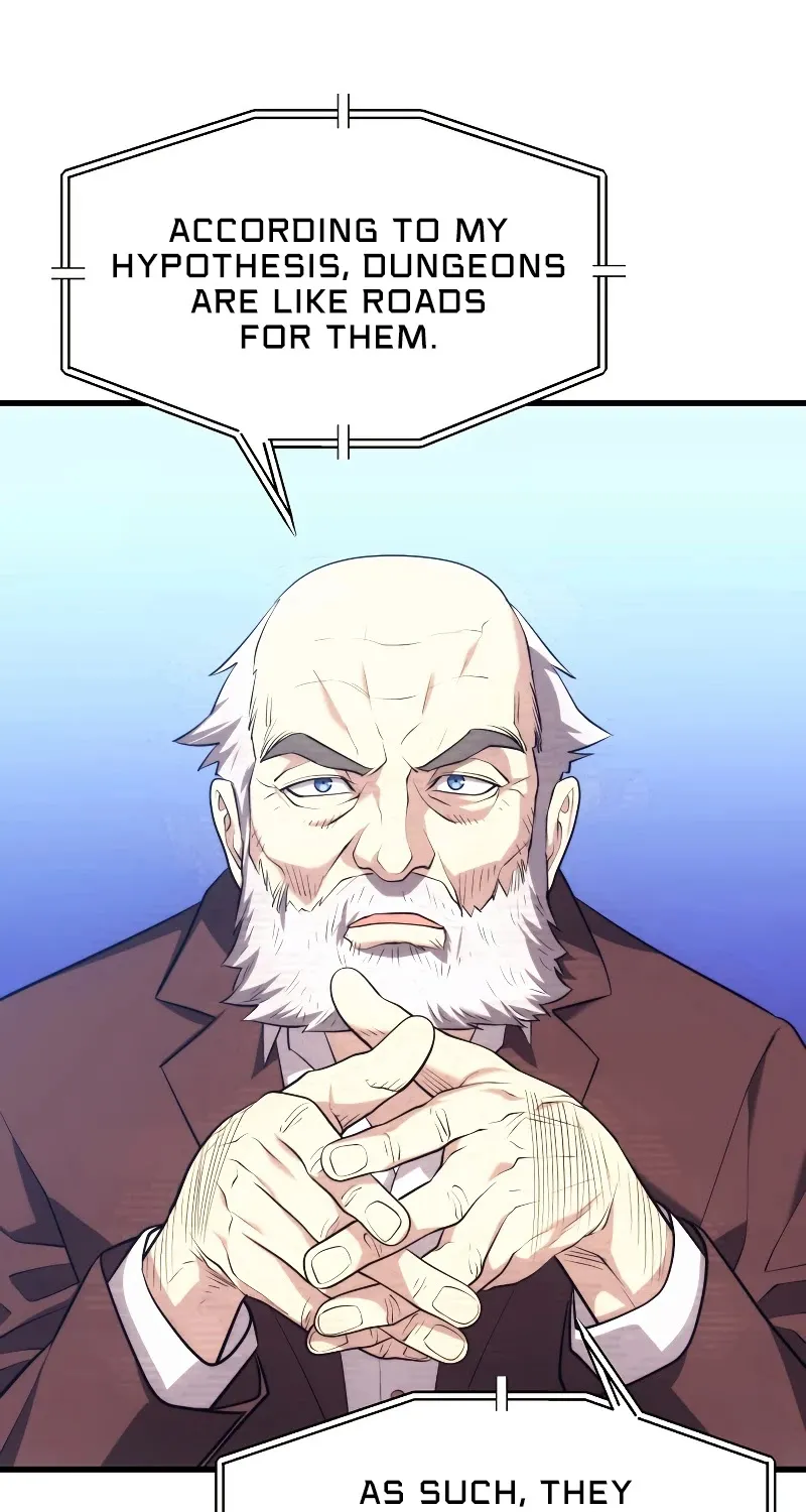 Seoul Station's Necromancer Mangakakalot X Chapter 32 Page 103