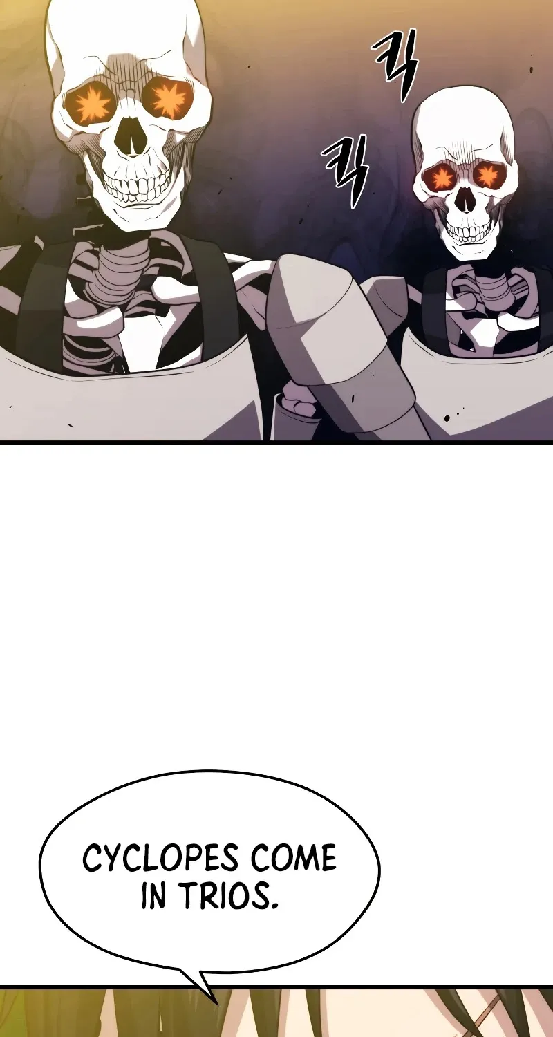 Seoul Station's Necromancer Mangakakalot X Chapter 32 Page 32