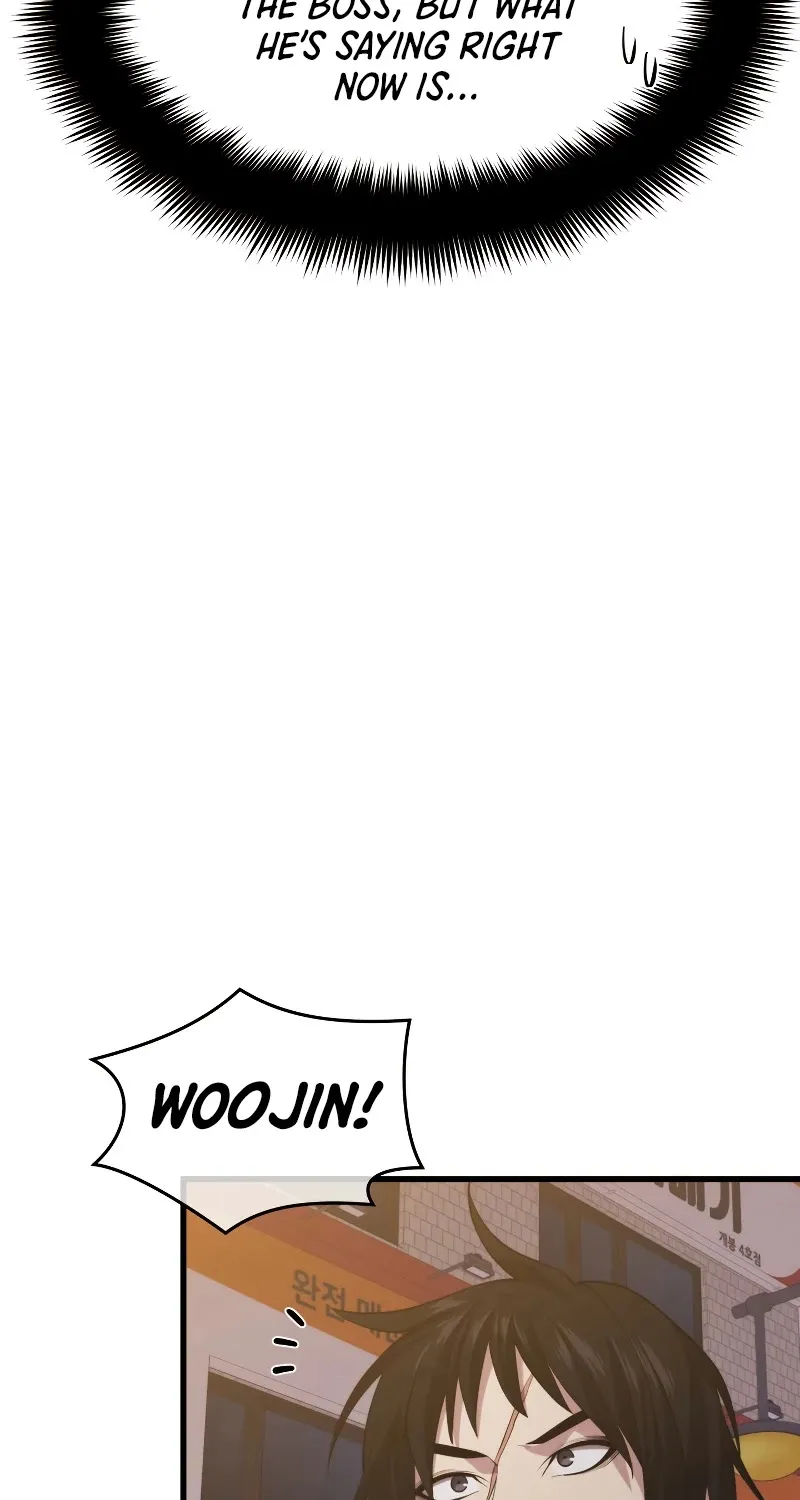 Seoul Station's Necromancer Mangakakalot X Chapter 32 Page 51