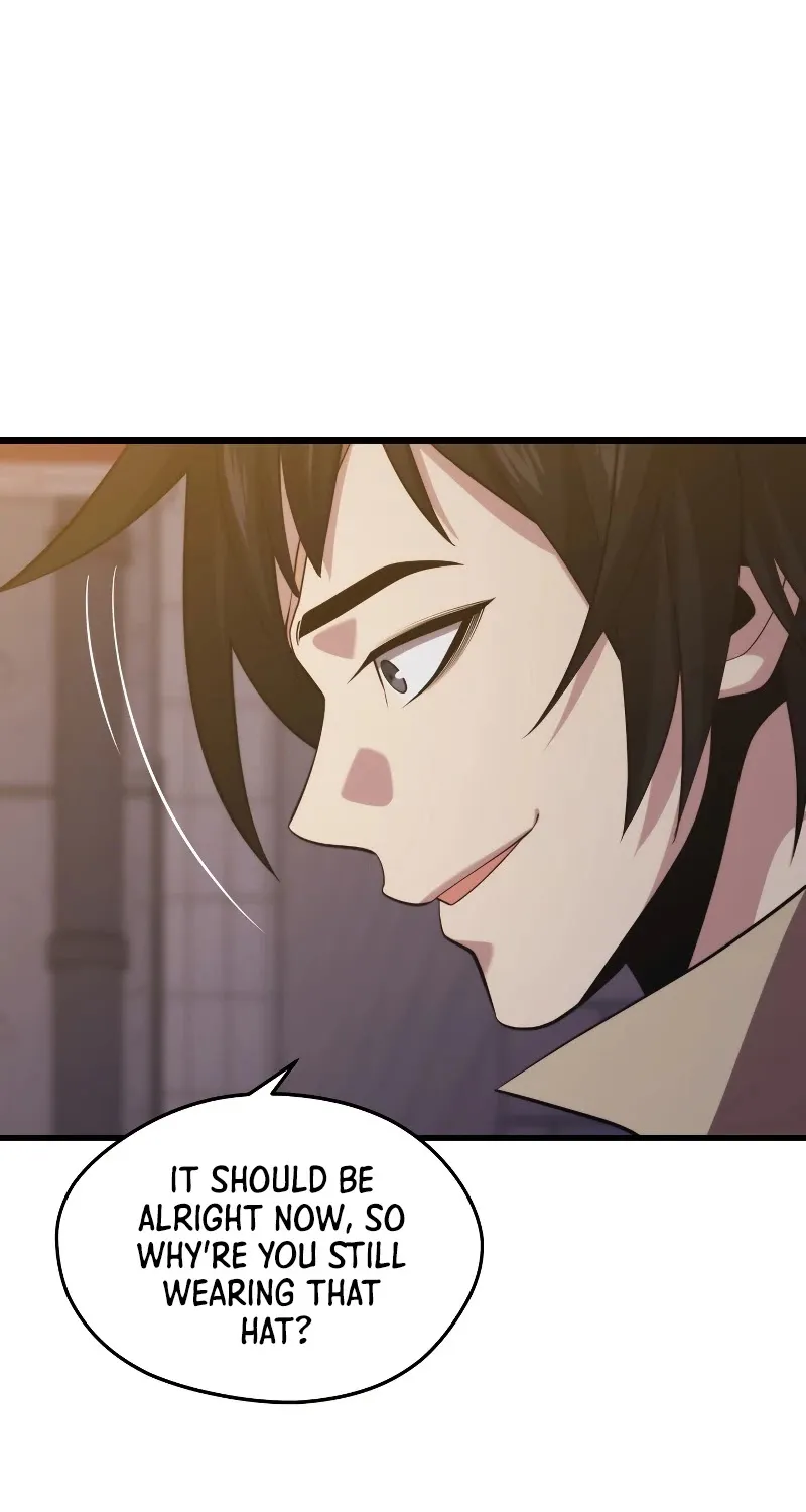 Seoul Station's Necromancer Mangakakalot X Chapter 32 Page 55