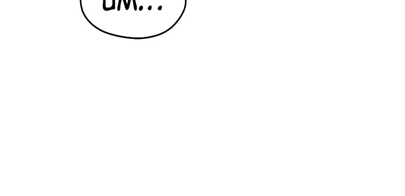 Seoul Station's Necromancer Mangakakalot X Chapter 32 Page 60