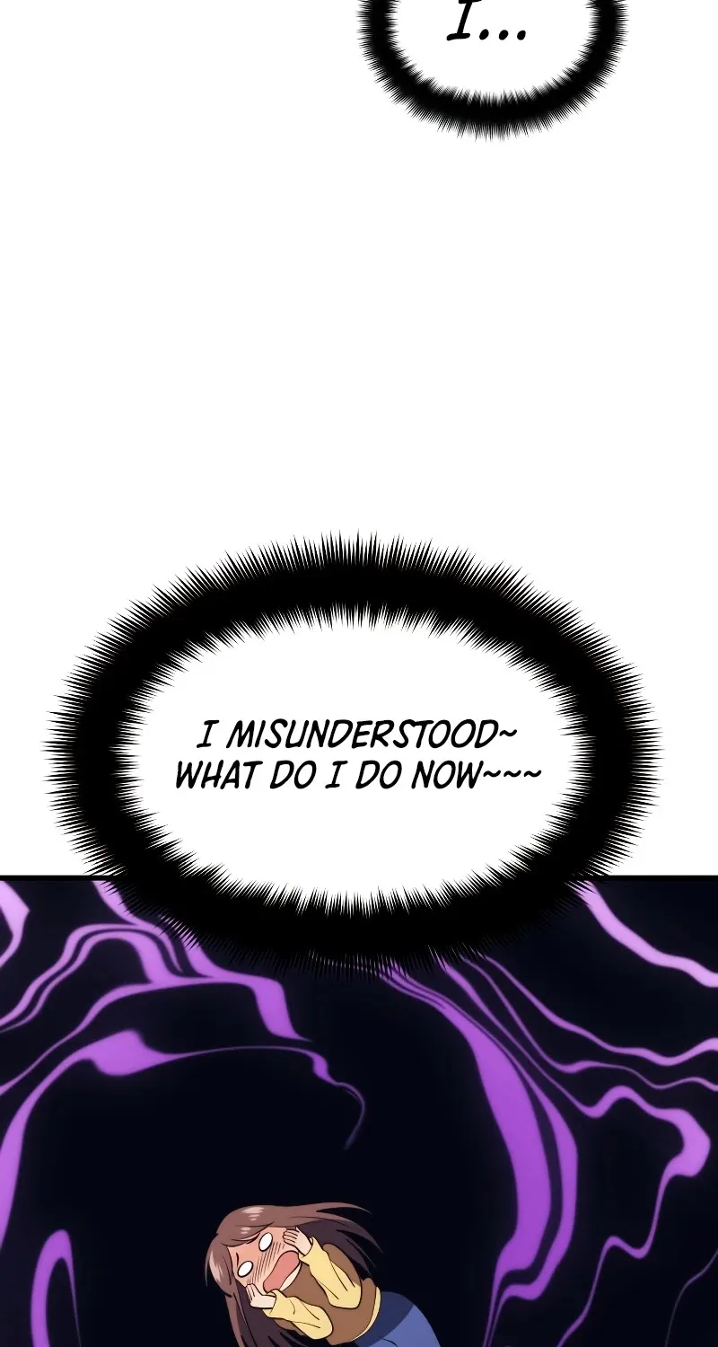 Seoul Station's Necromancer Mangakakalot X Chapter 32 Page 66