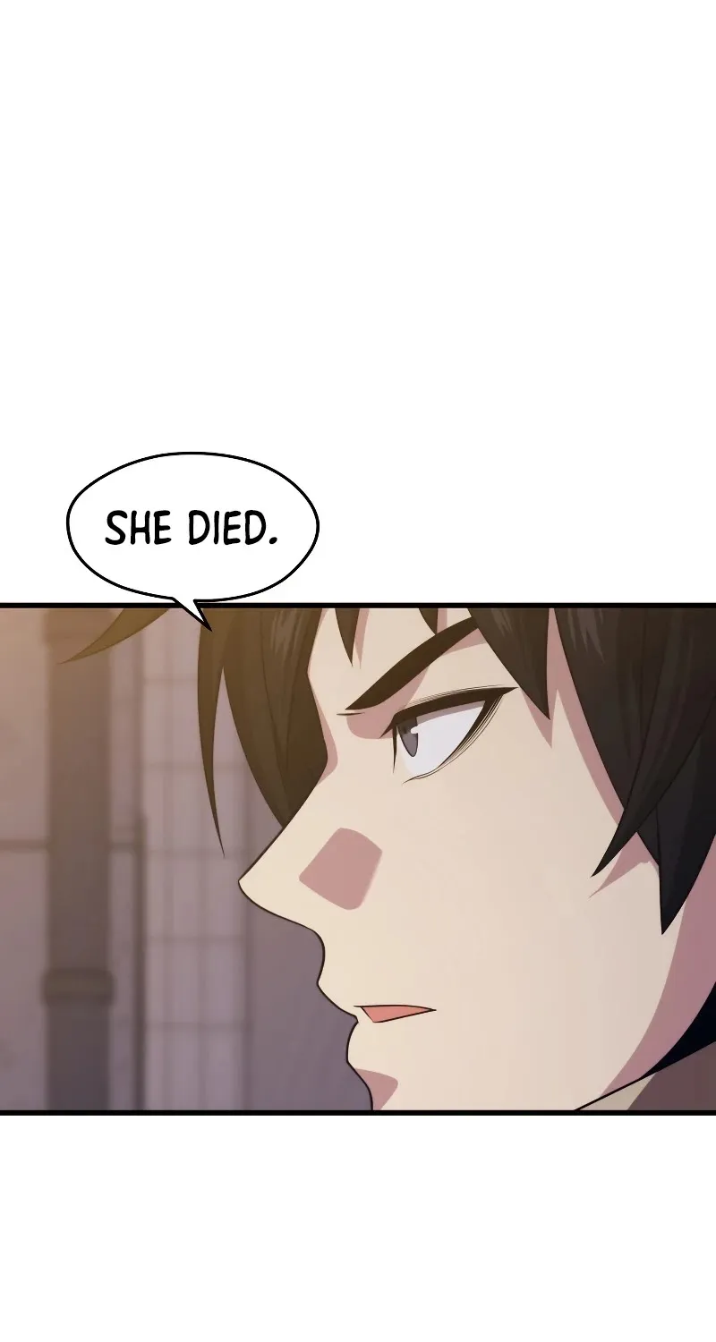 Seoul Station's Necromancer Mangakakalot X Chapter 32 Page 75