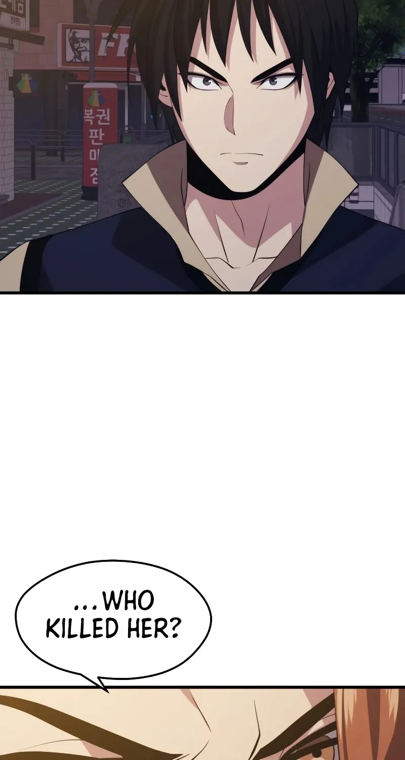 Seoul Station's Necromancer Mangakakalot X Chapter 32 Page 79