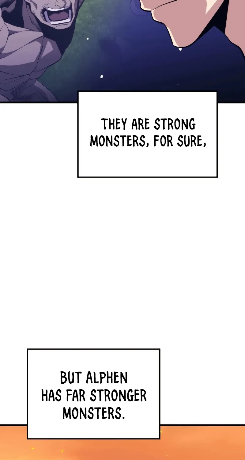 Seoul Station's Necromancer Mangakakalot X Chapter 32 Page 95