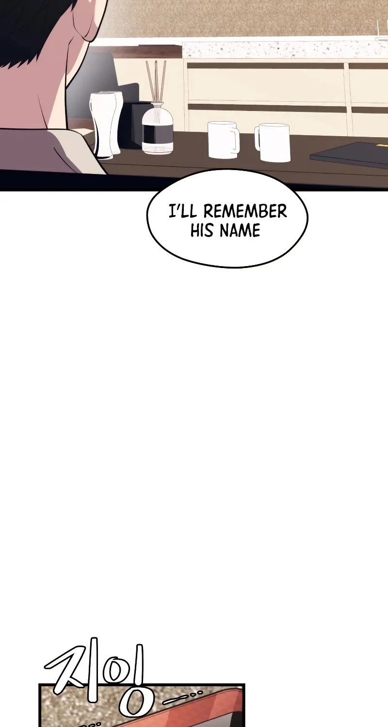 Seoul Station's Necromancer Mangakakalot X Chapter 33 Page 25