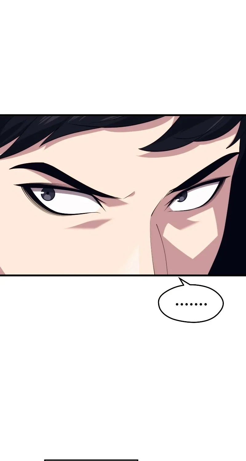 Seoul Station's Necromancer Mangakakalot X Chapter 33 Page 36