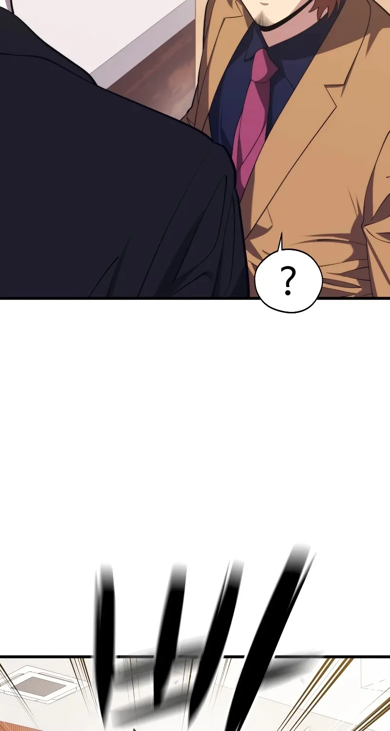 Seoul Station's Necromancer Mangakakalot X Chapter 33 Page 64