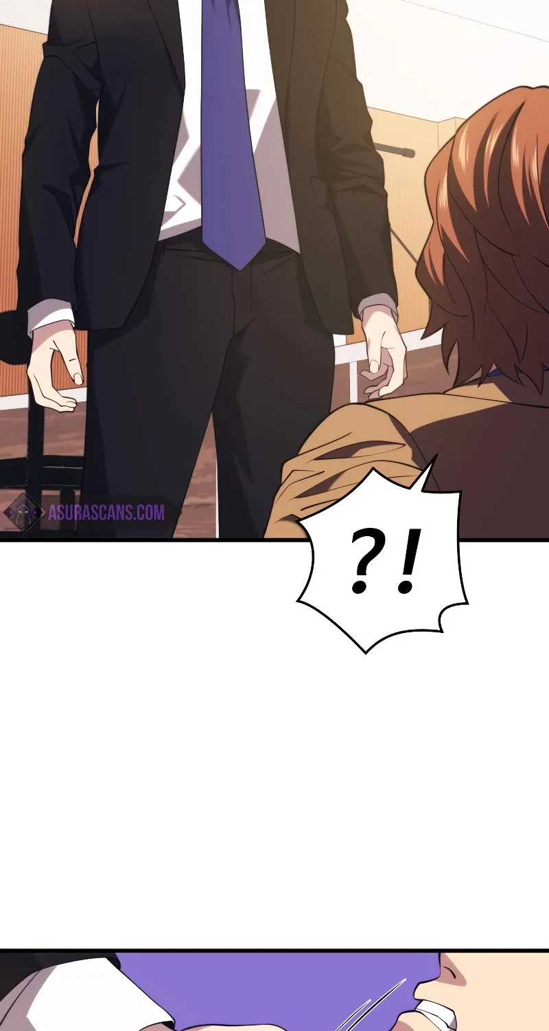 Seoul Station's Necromancer Mangakakalot X Chapter 33 Page 70
