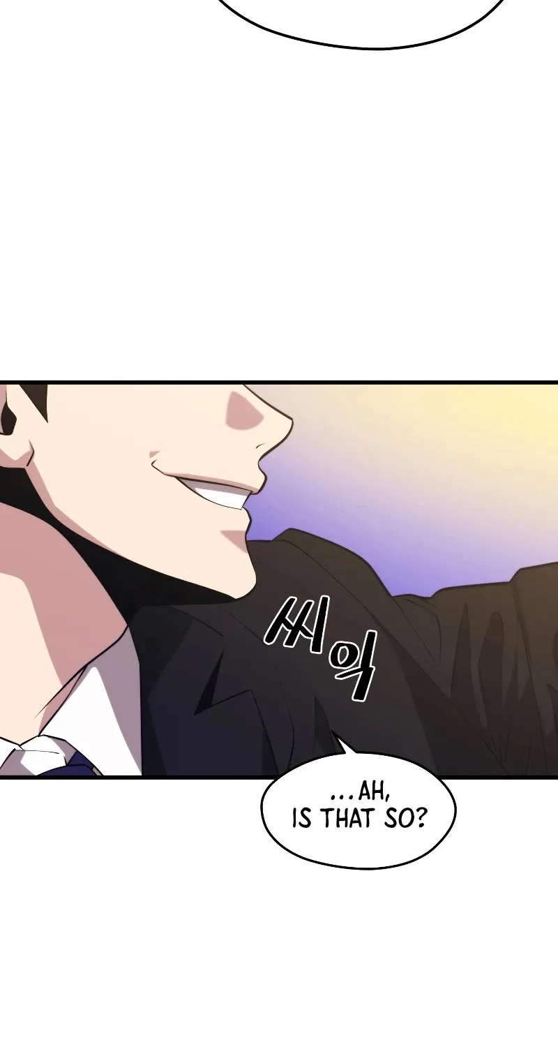 Seoul Station's Necromancer Mangakakalot X Chapter 33 Page 74