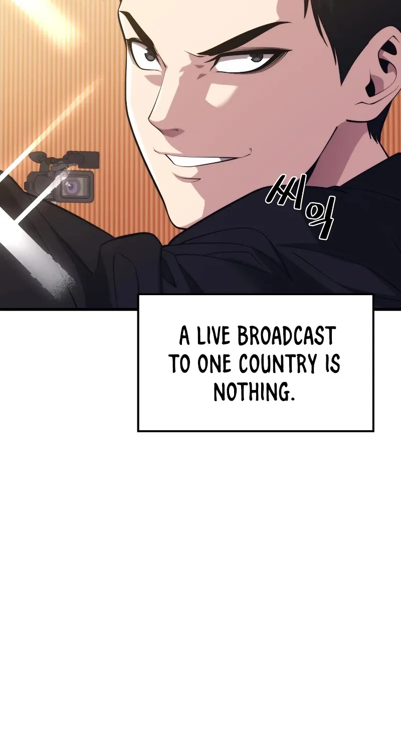 Seoul Station's Necromancer Mangakakalot X Chapter 33 Page 78