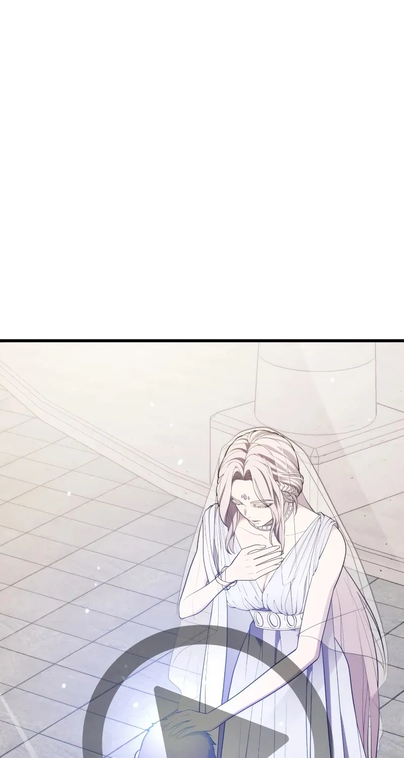 Seoul Station's Necromancer Mangakakalot X Chapter 33 Page 93