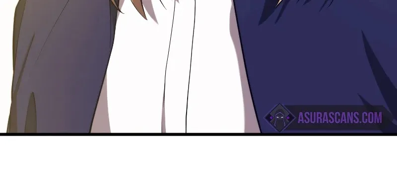 Seoul Station's Necromancer Mangakakalot X Chapter 34 Page 22