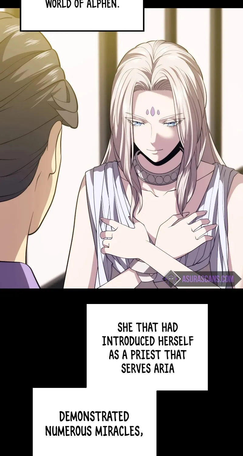 Seoul Station's Necromancer Mangakakalot X Chapter 34 Page 25