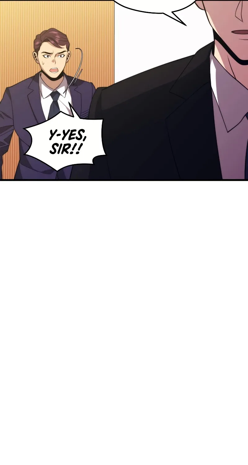 Seoul Station's Necromancer Mangakakalot X Chapter 34 Page 51