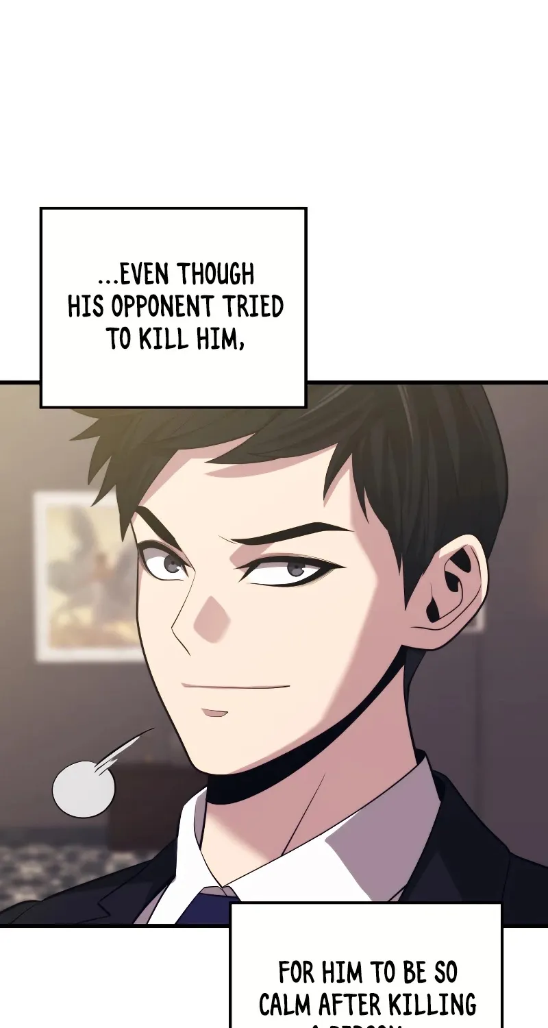 Seoul Station's Necromancer Mangakakalot X Chapter 34 Page 58