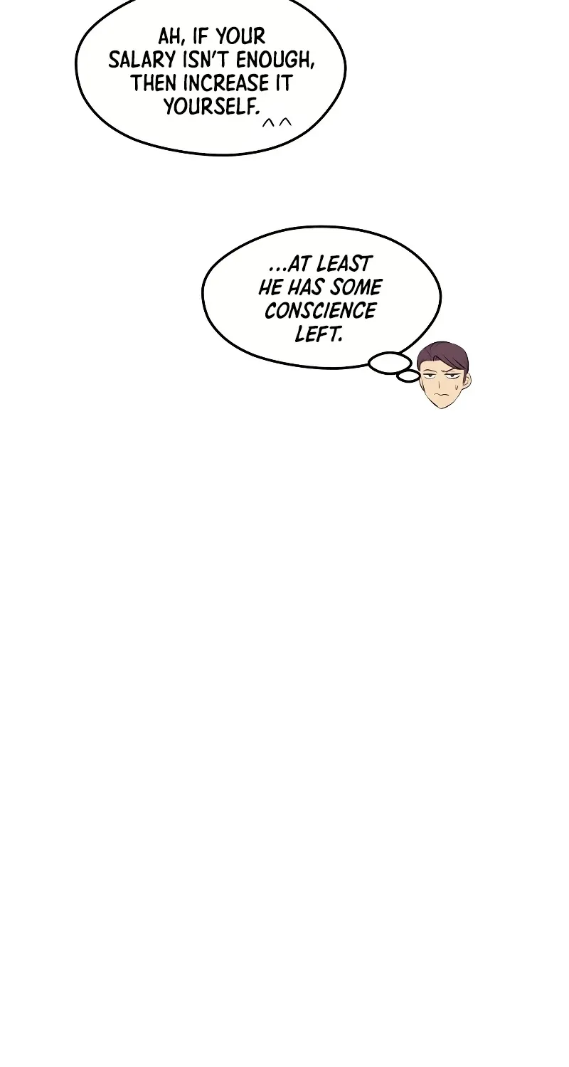 Seoul Station's Necromancer Mangakakalot X Chapter 34 Page 73