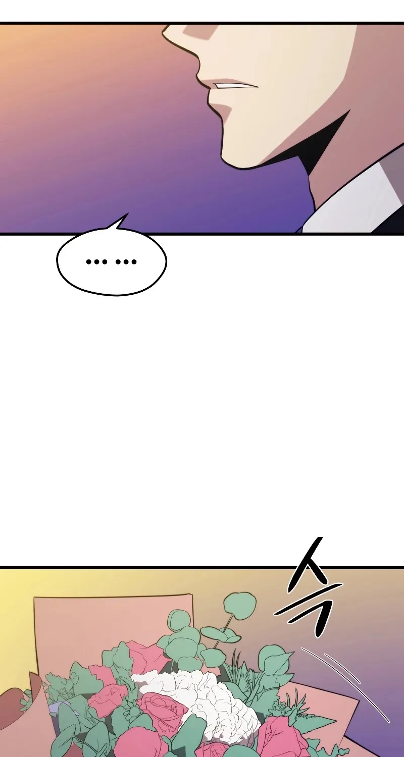 Seoul Station's Necromancer Mangakakalot X Chapter 34 Page 83
